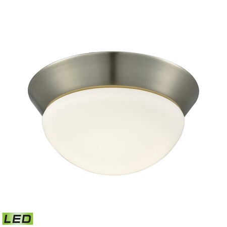 Elk Lighting